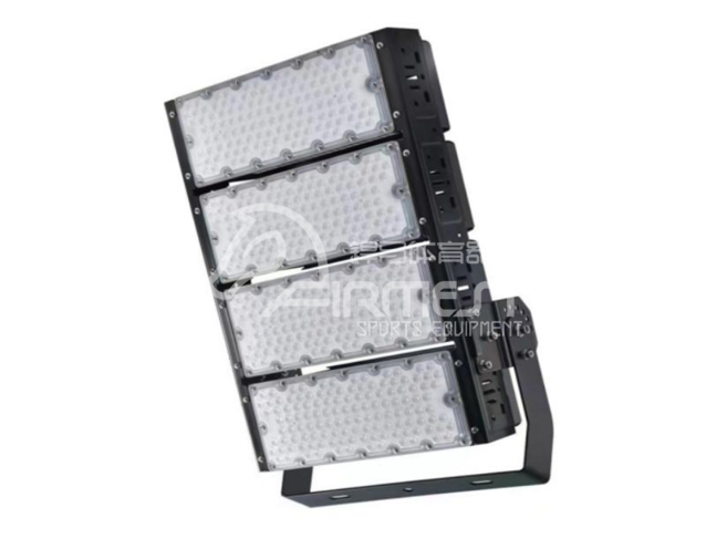  KY-Q05通用球場LED燈