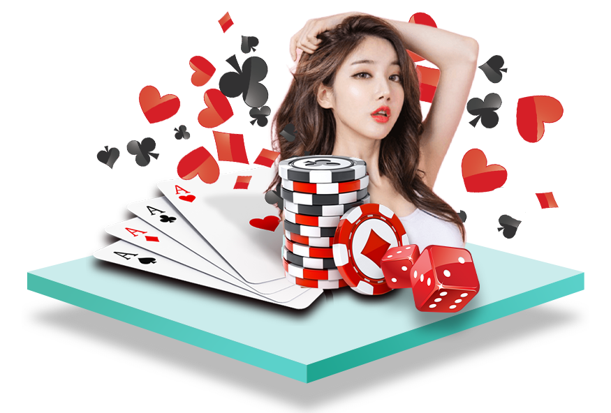 2019珠海WTA超級(jí)精英賽開幕，鄭賽賽旗開得勝取得開門紅！