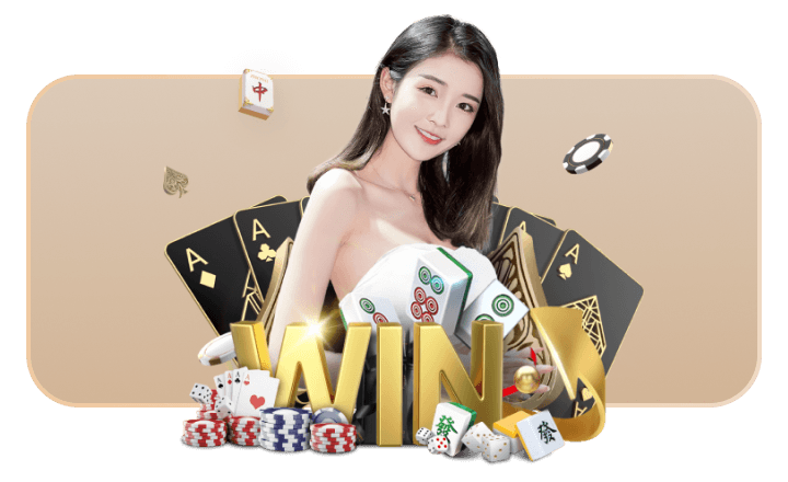 四四方方的方管組合式圍網(wǎng)，看著就很穩(wěn)重踏實(shí)！