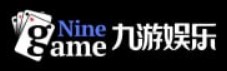 天博tb·體育綜合(中國(guó))官方網(wǎng)站-登錄入口