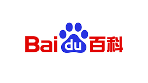 天博tb綜合官方入口：網(wǎng)球拍上面一個笑臉