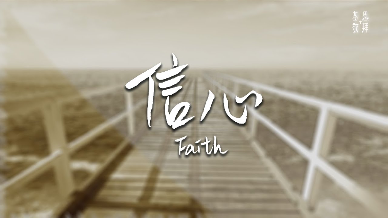 天博tb綜合官方入口：錦織圭網(wǎng)球拍拉幾磅