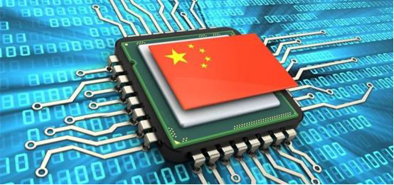 天博tb·體育：網(wǎng)球拍停球教學(xué)反思小班