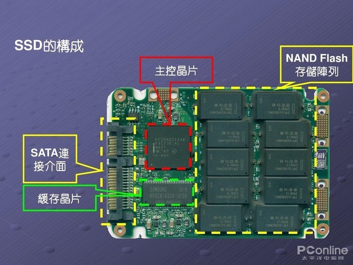 網(wǎng)球拍拍頭重和平衡的